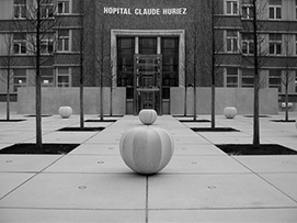 �����ƁE���쏟�l