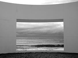 �����ƁE���쏟�l