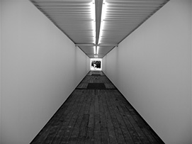 �����ƁE���쏟�l