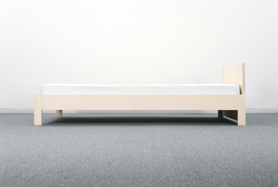 �x�b�h/���쏟�l�f�U�C��