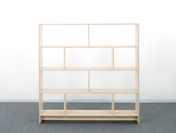 �g��t�H�g�F�u�b�N�V�F���t/���쏟�l�f�U�C��