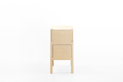Enlarge photo: Chair/designed by NISHIKAWA Katsuhito