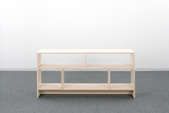 �T�C�h�{�[�h/���쏟�l�f�U�C��