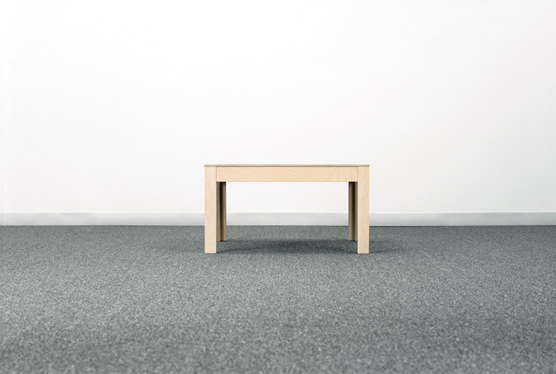 �e�[�u��/���쏟�l�f�U�C��