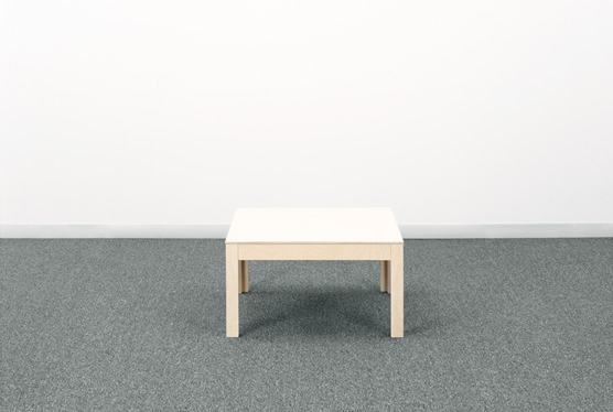 �e�[�u��/���쏟�l�f�U�C��