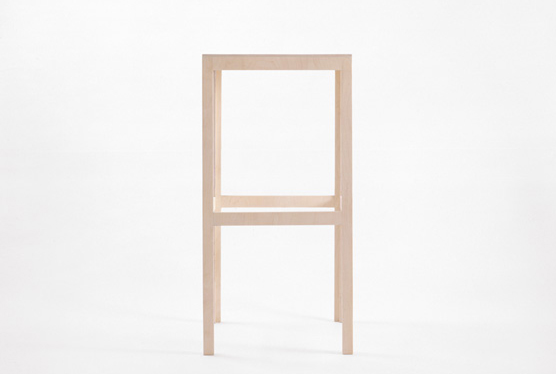 �e�[�u��/���쏟�l�f�U�C��