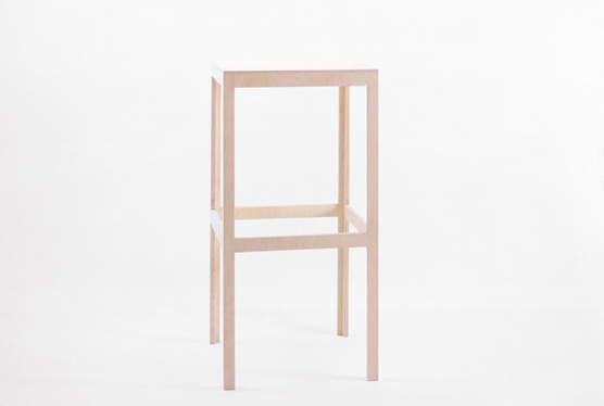 �e�[�u��/���쏟�l�f�U�C��