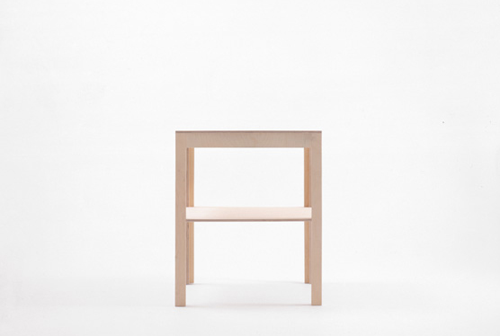 �e�[�u��/���쏟�l�f�U�C��