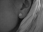 �g��t�H�g�F���[�b�^/�C�������O�F���쏟�l