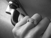 �g��t�H�g�F���[�b�^/�����O�F���쏟�l