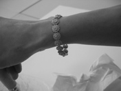 �g��t�H�g�F���[�b�^/�u���X���b�g�F���쏟�l