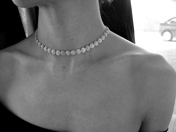 �g��t�H�g�F���[�b�^/�l�b�N���X�F���쏟�l