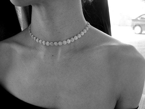 ���[�b�^/�l�b�N���X�F���쏟�l